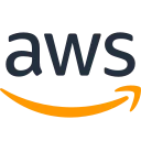 aws.png