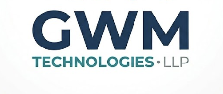 gwm-logo