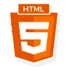 html5.png