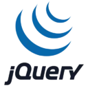 jquery.png