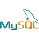 mysql.png