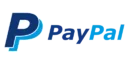 paypal.png