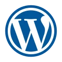 wordpress.png