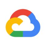 Google-Cloud