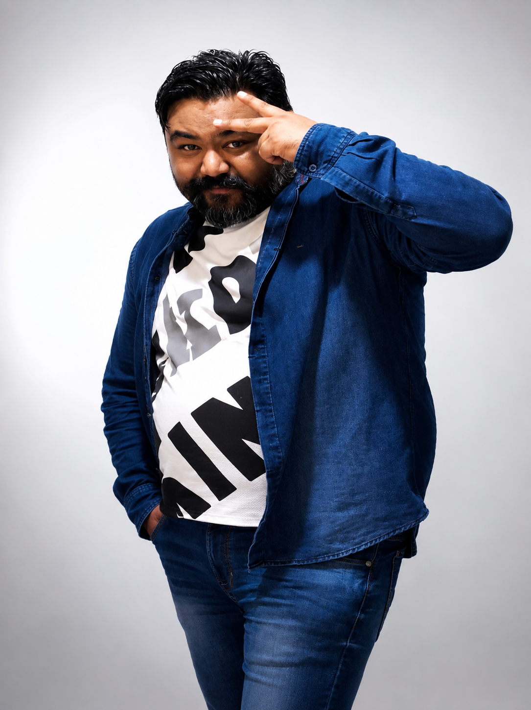 manohar-singh