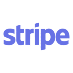 stripe-logo